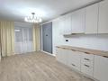 2-бөлмелі пәтер · 48 м² · 8/10 қабат, Женис 75/2, бағасы: 24.9 млн ₸ в Астане, Сарыарка р-н