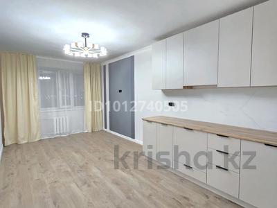 2-бөлмелі пәтер · 48 м² · 8/10 қабат, Женис 75/2, бағасы: 24.9 млн ₸ в Астане, Сарыарка р-н