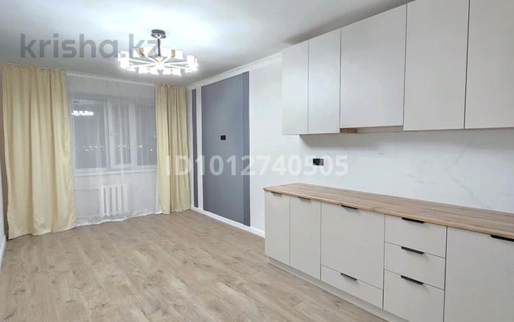 2-бөлмелі пәтер · 48 м² · 8/10 қабат, Женис 75/2, бағасы: 24.9 млн ₸ в Астане, Сарыарка р-н — фото 13