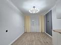 2-бөлмелі пәтер · 48 м² · 8/10 қабат, Женис 75/2, бағасы: 24.9 млн ₸ в Астане, Сарыарка р-н — фото 2