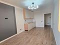 2-бөлмелі пәтер · 48 м² · 8/10 қабат, Женис 75/2, бағасы: 24.9 млн ₸ в Астане, Сарыарка р-н — фото 3