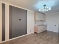 2-бөлмелі пәтер · 48 м² · 8/10 қабат, Женис 75/2, бағасы: 24.9 млн ₸ в Астане, Сарыарка р-н — фото 4