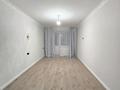 2-бөлмелі пәтер · 48 м² · 8/10 қабат, Женис 75/2, бағасы: 24.9 млн ₸ в Астане, Сарыарка р-н — фото 7