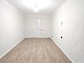 2-бөлмелі пәтер · 48 м² · 8/10 қабат, Женис 75/2, бағасы: 24.9 млн ₸ в Астане, Сарыарка р-н — фото 8