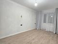 2-бөлмелі пәтер · 48 м² · 8/10 қабат, Женис 75/2, бағасы: 24.9 млн ₸ в Астане, Сарыарка р-н — фото 9