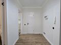 2-бөлмелі пәтер · 48 м² · 8/10 қабат, Женис 75/2, бағасы: 24.9 млн ₸ в Астане, Сарыарка р-н — фото 10