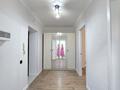 2-бөлмелі пәтер · 48 м² · 8/10 қабат, Женис 75/2, бағасы: 24.9 млн ₸ в Астане, Сарыарка р-н — фото 11