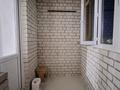 2-бөлмелі пәтер · 48 м² · 8/10 қабат, Женис 75/2, бағасы: 24.9 млн ₸ в Астане, Сарыарка р-н — фото 15