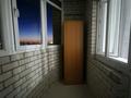 2-бөлмелі пәтер · 48 м² · 8/10 қабат, Женис 75/2, бағасы: 24.9 млн ₸ в Астане, Сарыарка р-н — фото 16