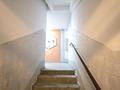 2-бөлмелі пәтер · 48 м² · 8/10 қабат, Женис 75/2, бағасы: 24.9 млн ₸ в Астане, Сарыарка р-н — фото 17