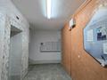 2-бөлмелі пәтер · 48 м² · 8/10 қабат, Женис 75/2, бағасы: 24.9 млн ₸ в Астане, Сарыарка р-н — фото 18