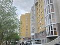 2-комнатная квартира · 48 м² · 8/10 этаж, Женис 75/2 за ~ 23 млн ₸ в Астане, Сарыарка р-н — фото 18