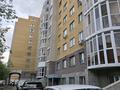 2-комнатная квартира · 48 м² · 8/10 этаж, Женис 75/2 за ~ 23 млн ₸ в Астане, Сарыарка р-н — фото 20