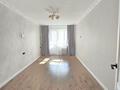 2-комнатная квартира · 48 м² · 8/10 этаж, Женис 75/2 за ~ 23 млн ₸ в Астане, Сарыарка р-н — фото 9