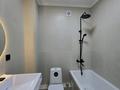 2-бөлмелі пәтер · 48 м² · 8/10 қабат, Женис 75/2, бағасы: 24.9 млн ₸ в Астане, Сарыарка р-н — фото 12