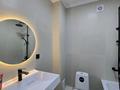 2-бөлмелі пәтер · 48 м² · 8/10 қабат, Женис 75/2, бағасы: 24.9 млн ₸ в Астане, Сарыарка р-н — фото 13