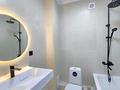 2-бөлмелі пәтер · 48 м² · 8/10 қабат, Женис 75/2, бағасы: 24.9 млн ₸ в Астане, Сарыарка р-н — фото 14