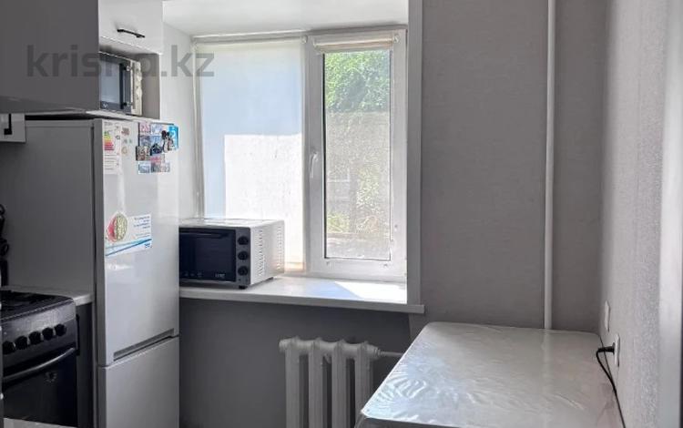 2-комнатная квартира · 41.9 м² · 1/4 этаж, Тауелсиздик 171 за 19 млн ₸ в Костанае — фото 2