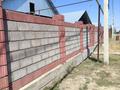 Отдельный дом · 3 комнаты · 100 м² · 8 сот., Күлтегін 93 за 17 млн ₸ в Узынагаш