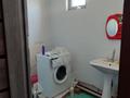 Отдельный дом · 3 комнаты · 100 м² · 8 сот., Күлтегін 93 за 17 млн ₸ в Узынагаш — фото 4