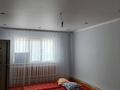 Отдельный дом · 3 комнаты · 100 м² · 8 сот., Күлтегін 93 за 17 млн ₸ в Узынагаш — фото 7