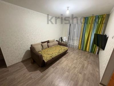 3-комнатная квартира · 58.4 м² · 5/5 этаж, 14 микрорайон за ~ 15.4 млн 〒 в Семее