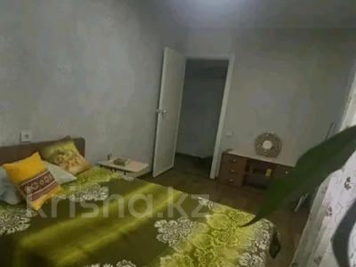 2-бөлмелі пәтер · 42 м² · 4/4 қабат, №2 ш/а., Мкр №1 75, бағасы: 23 млн ₸ в Алматы, Ауэзовский р-н