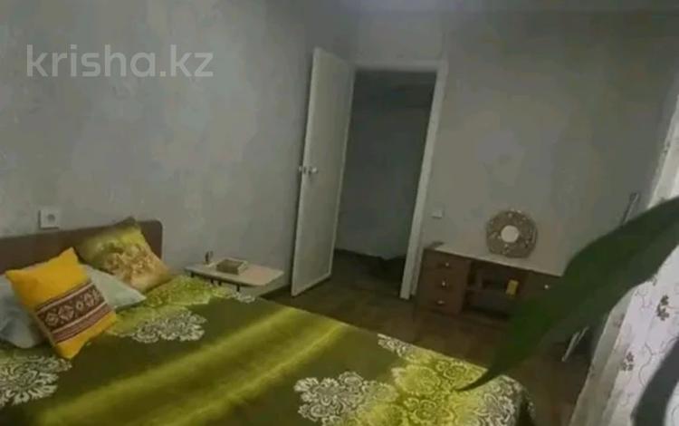 2-бөлмелі пәтер · 42 м² · 4/4 қабат, №2 ш/а., Мкр №1 75, бағасы: 23 млн ₸ в Алматы, Ауэзовский р-н — фото 2