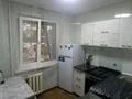 2-бөлмелі пәтер · 42 м² · 4/4 қабат, №2 ш/а., Мкр №1 75, бағасы: 23 млн ₸ в Алматы, Ауэзовский р-н — фото 2