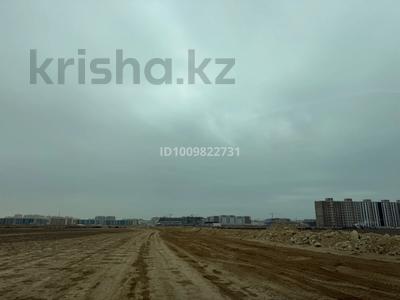 Участок · 325 соток, 41-й мкр за 450 млн ₸ в Актау