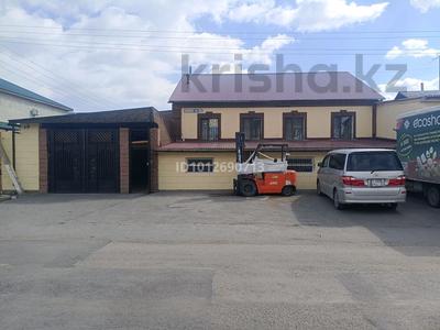 Жеке үй · 5 бөлме · 200 м² · 10 жүзд., Жанкент 153, бағасы: 189 млн ₸ в Астане, Алматы р-н