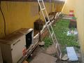 Жеке үй · 5 бөлме · 200 м² · 10 жүзд., Жанкент 153, бағасы: 189 млн ₸ в Астане, Алматы р-н — фото 15