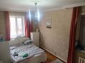 Жеке үй · 5 бөлме · 200 м² · 10 жүзд., Жанкент 153, бағасы: 189 млн ₸ в Астане, Алматы р-н — фото 17