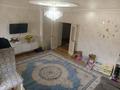 Жеке үй · 5 бөлме · 200 м² · 10 жүзд., Жанкент 153, бағасы: 189 млн ₸ в Астане, Алматы р-н — фото 18