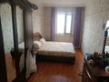 Жеке үй · 5 бөлме · 200 м² · 10 жүзд., Жанкент 153, бағасы: 189 млн ₸ в Астане, Алматы р-н — фото 19