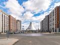 1-бөлмелі пәтер · 38 м² · 10/15 қабат, Толе би 59 — Хан шатыр/ Зелёный квартал, бағасы: 18 000 ₸ в Астане, Есильский р-н — фото 10