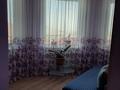 Отдельный дом • 6 комнат • 240 м² • 7 сот., Темирказык 30 за 42 млн 〒 в Баскудуке — фото 17