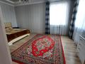 Отдельный дом • 6 комнат • 240 м² • 7 сот., Темирказык 30 за 42 млн 〒 в Баскудуке — фото 18