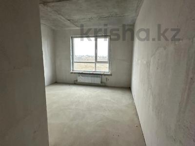 1-комнатная квартира · 43 м² · 5/9 этаж, 189 квартал 25/1 — СРОЧНО ПРОДАЕТСЯ за 19.5 млн 〒 в Шымкенте