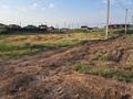 Жер телімі · 10 сотық, Қатаркөл, бағасы: 8 млн ₸ в Катарколе — фото 3