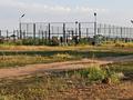 Жер телімі · 10 сотық, Қатаркөл, бағасы: 8 млн ₸ в Катарколе — фото 4