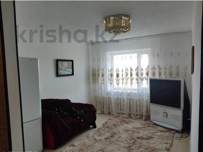 2-комнатная квартира, 50 м², 2/6 этаж, Назарбаева 2г за 11 млн 〒 в Кокшетау
