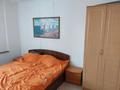 2-комнатная квартира, 50 м², 2/6 этаж, Назарбаева 2г за 11 млн 〒 в Кокшетау — фото 2