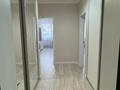 1-бөлмелі пәтер · 46.7 м² · 9/10 қабат, Кабанбай батыр 5/1, бағасы: 30 млн ₸ в Астане — фото 2