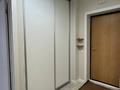 1-бөлмелі пәтер · 46.7 м² · 9/10 қабат, Кабанбай батыр 5/1, бағасы: 30 млн ₸ в Астане — фото 3