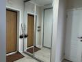 1-бөлмелі пәтер · 46.7 м² · 9/10 қабат, Кабанбай батыр 5/1, бағасы: 30 млн ₸ в Астане — фото 4