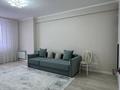 1-бөлмелі пәтер · 46.7 м² · 9/10 қабат, Кабанбай батыр 5/1, бағасы: 30 млн ₸ в Астане — фото 5