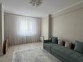 1-бөлмелі пәтер · 46.7 м² · 9/10 қабат, Кабанбай батыр 5/1, бағасы: 30 млн ₸ в Астане — фото 6