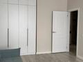 1-бөлмелі пәтер · 46.7 м² · 9/10 қабат, Кабанбай батыр 5/1, бағасы: 30 млн ₸ в Астане — фото 7