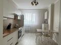 1-бөлмелі пәтер · 46.7 м² · 9/10 қабат, Кабанбай батыр 5/1, бағасы: 30 млн ₸ в Астане — фото 8